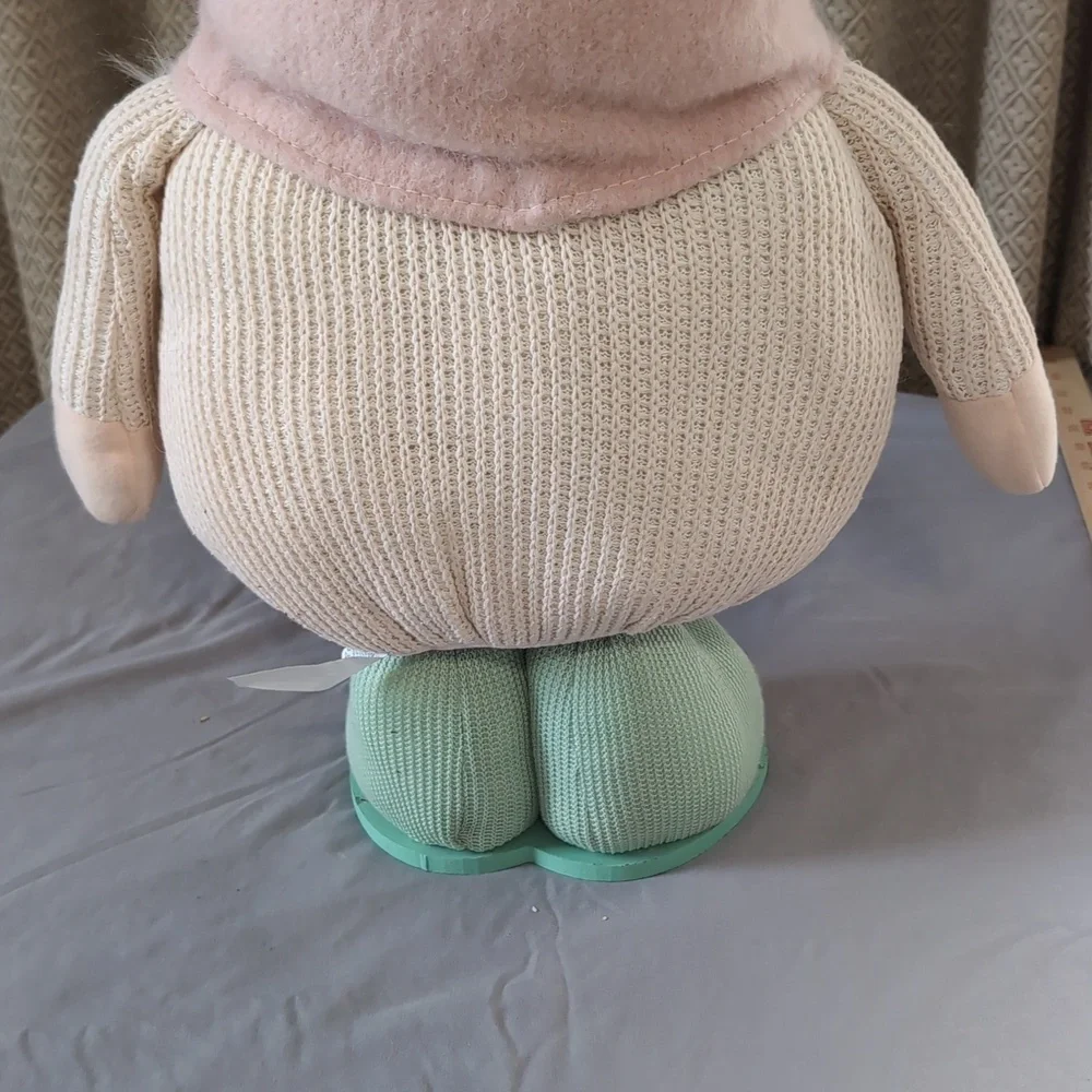 Large 33